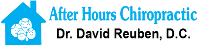 chiropracticafterhours